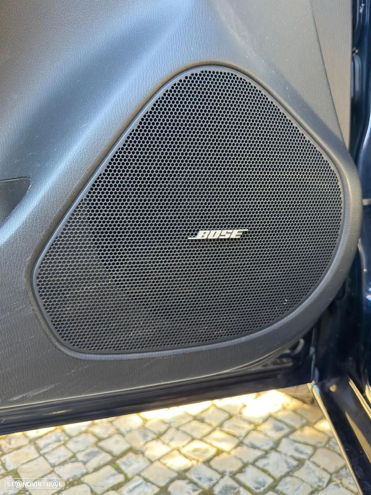 Mazda 6 M6 2.2 SKY-D Excellence AT P.Leather White+Cruise Pack+TAE+Navi - 17