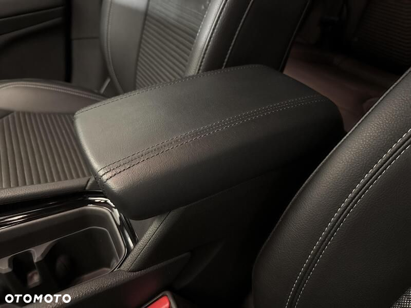 Jeep Compass - 18