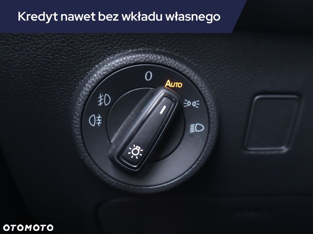 Seat Ateca - 19