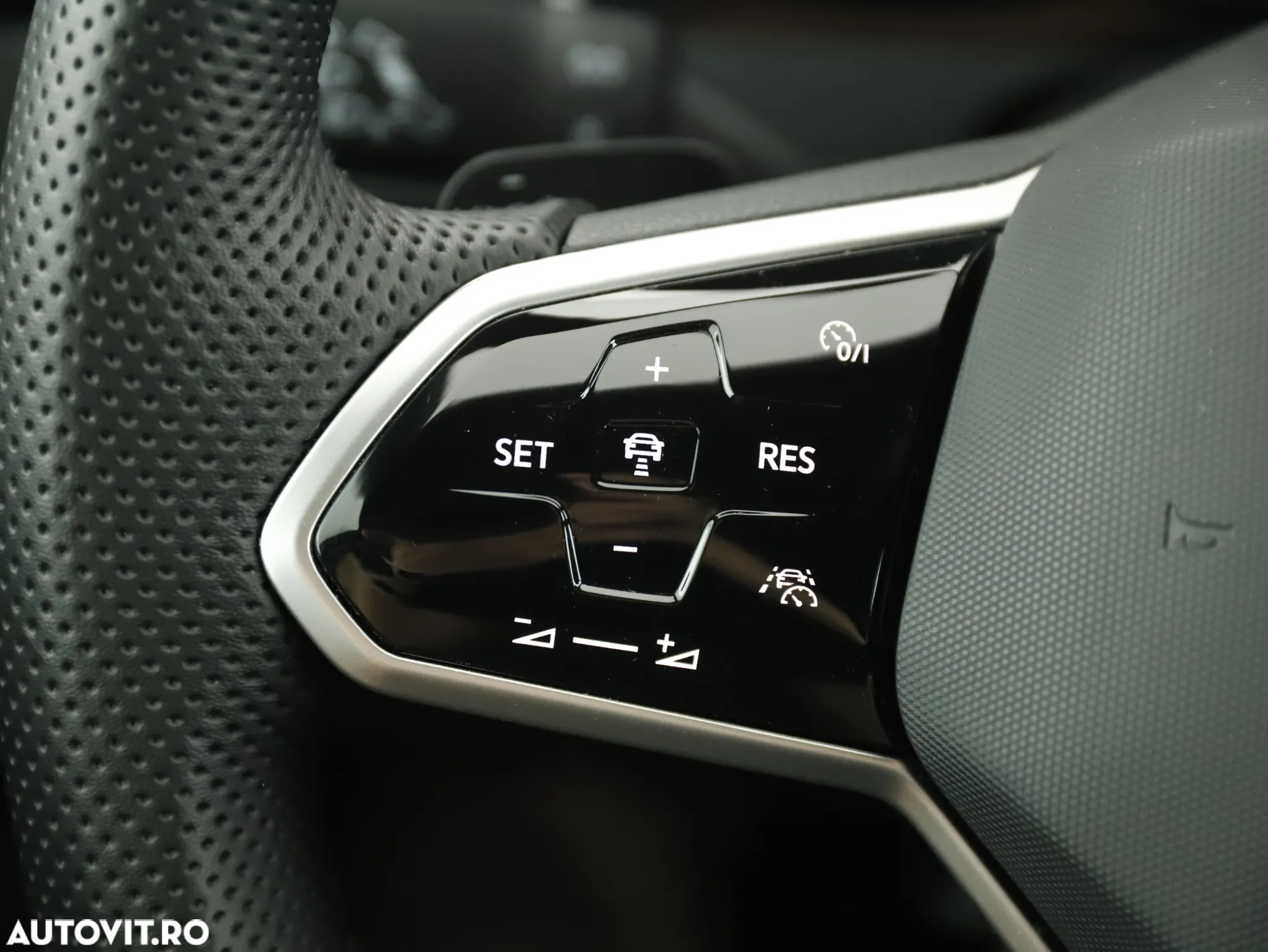 Volkswagen ARTEON Shooting Brake 2.0 TSI OPF DSG Elegance - 20
