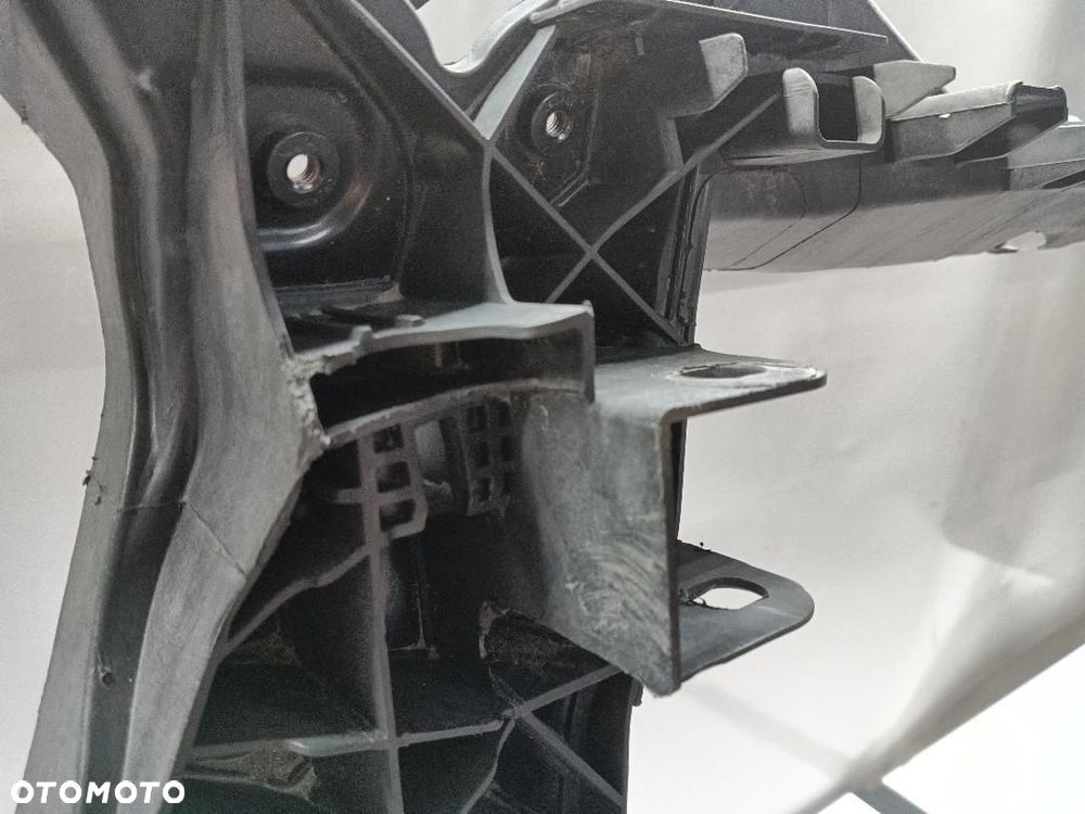 PAS WZMOCNIENIE PRZÓD PRZEDNI AUDI Q5 80A805594 - 5