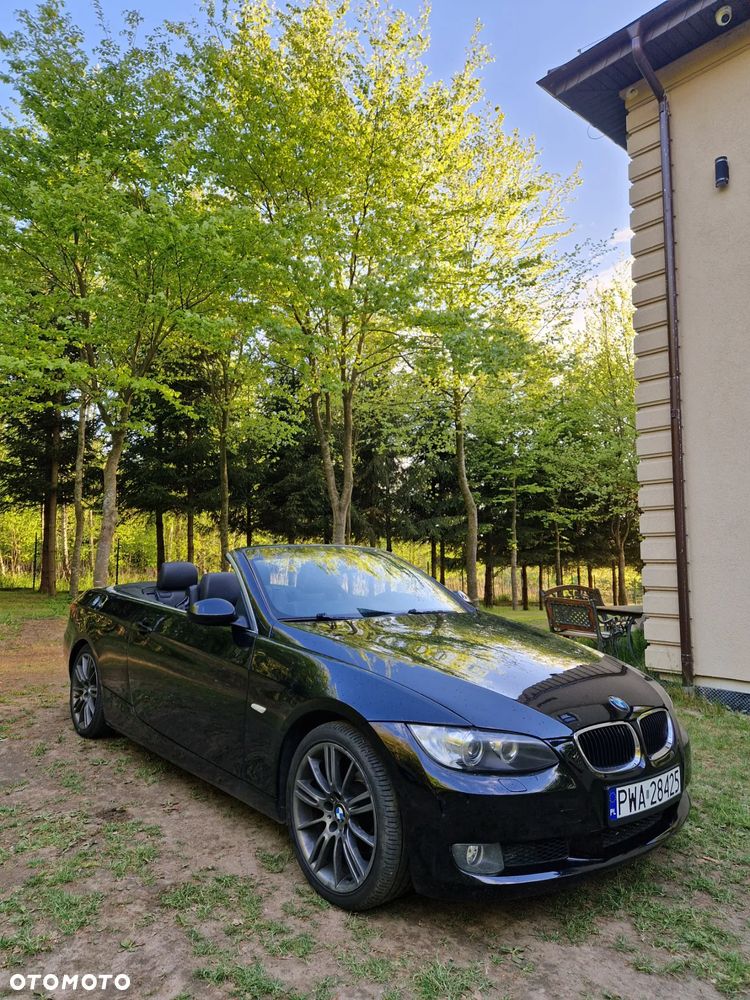 BMW 3