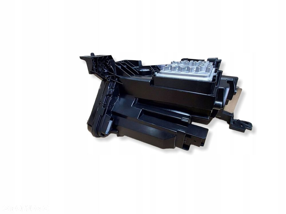 lampa prawa lewa przód full led lux komplet opel mokka b ii lift europa - 13