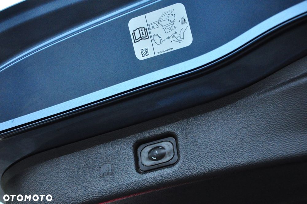 Ford S-Max 2.0 EcoBlue Titanium - 27