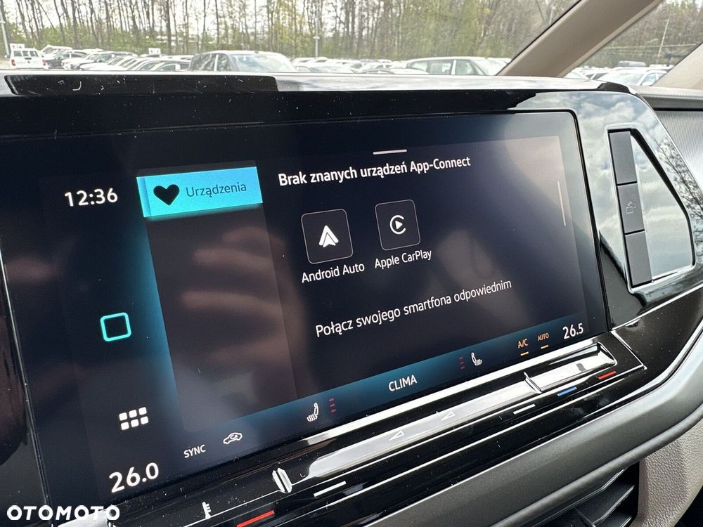 Volkswagen California - 35