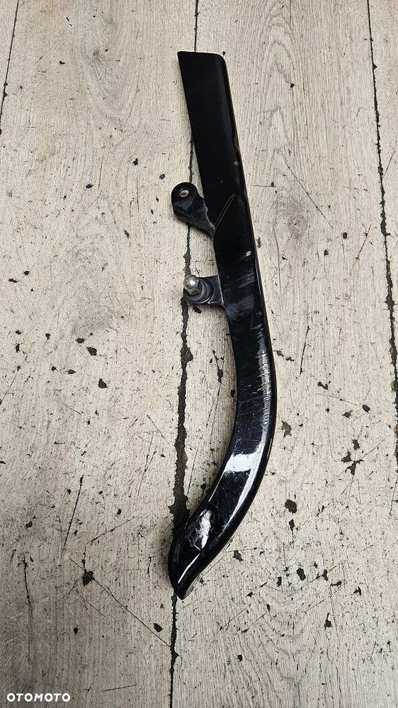 Osłona Pasa Harley Davidson Softail - 8