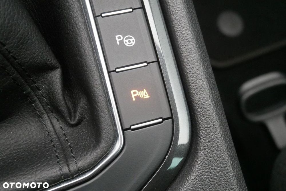 Volkswagen Tiguan 2.0 TDI SCR Life DSG - 20