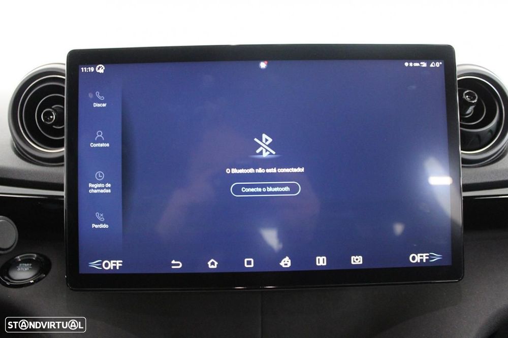 BYD Dolphin 60.4 kWh Comfort - 25