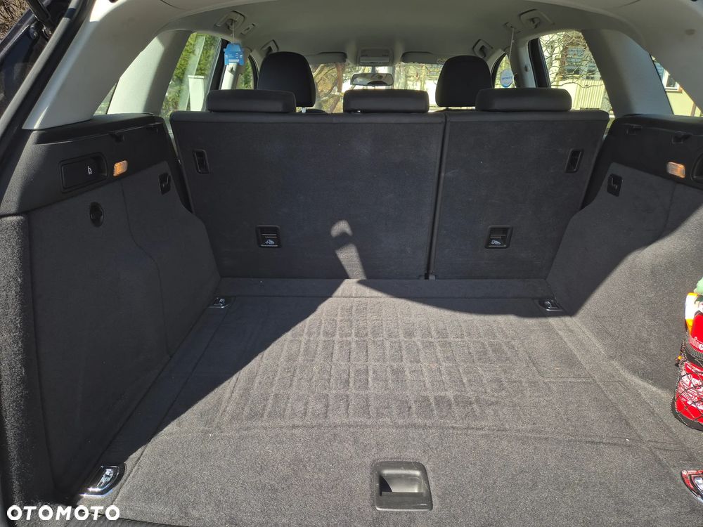 Audi Q5 2.0 TDI quattro - 19