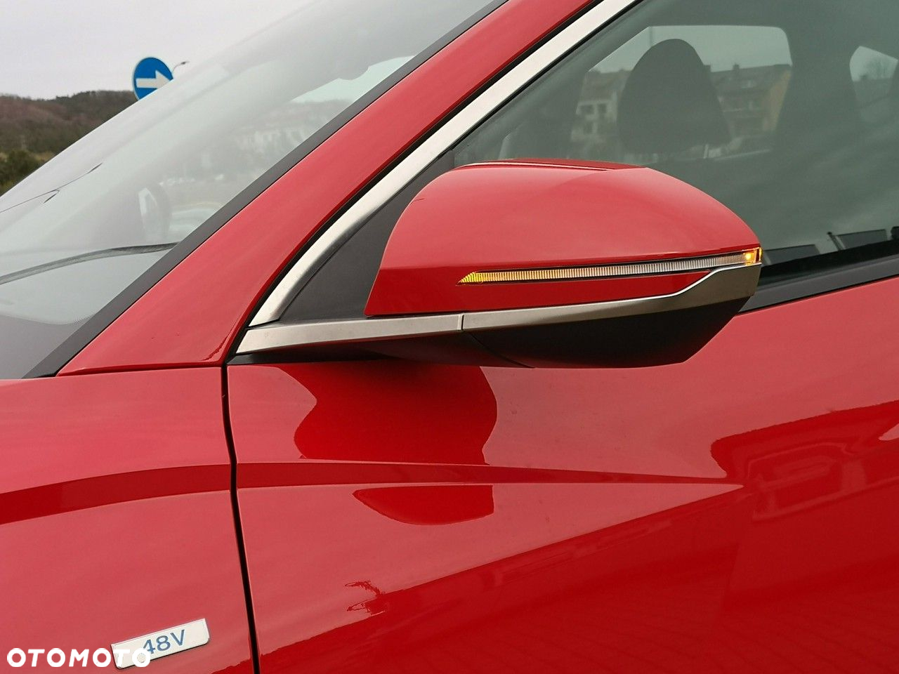 Hyundai Tucson - 15