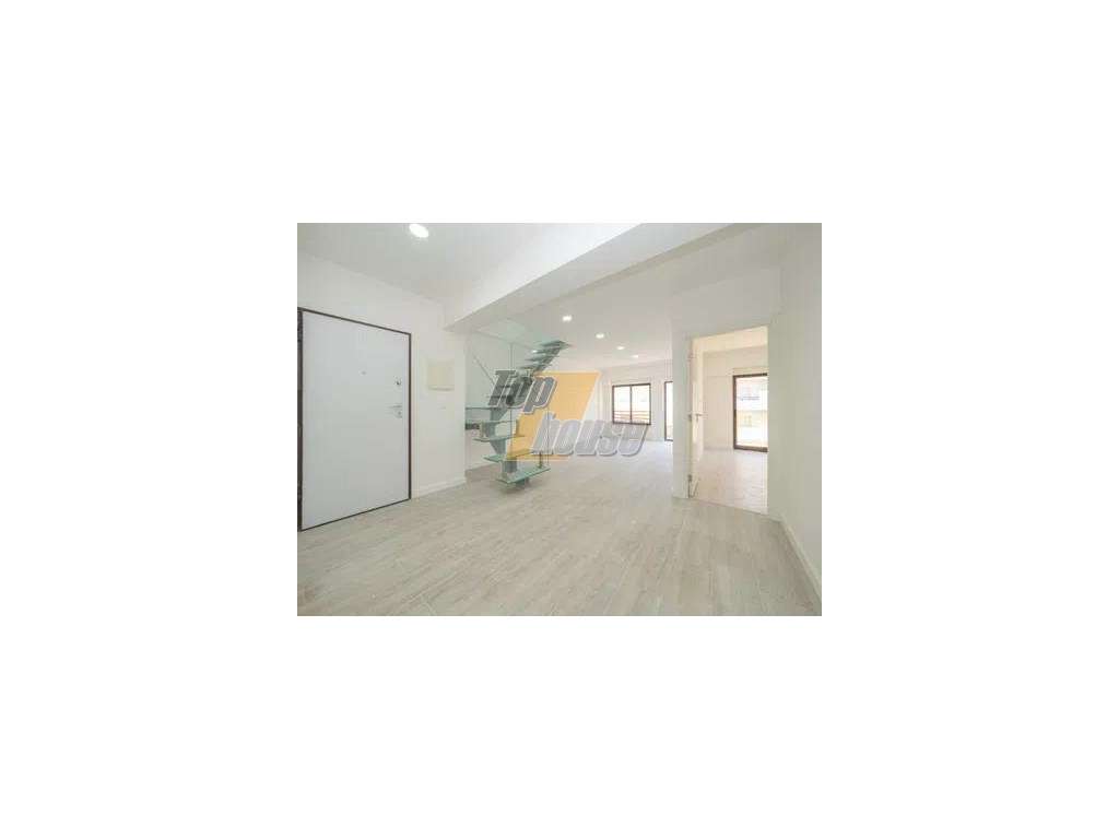 Apartamento T3 Dúplex Costa de Caparica - Grande imagem: 4/29
