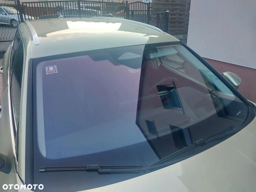 Skoda Superb 2.0 TDI SCR 4x4 L&K DSG - 24