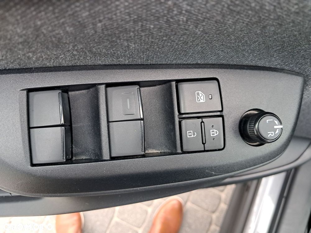 Toyota Yaris Cross Hybrid 1.5 Comfort - 11