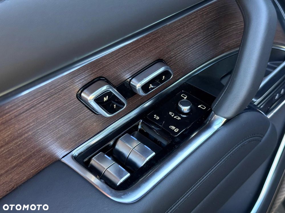 Land Rover Range Rover D350 Autobiography - 20