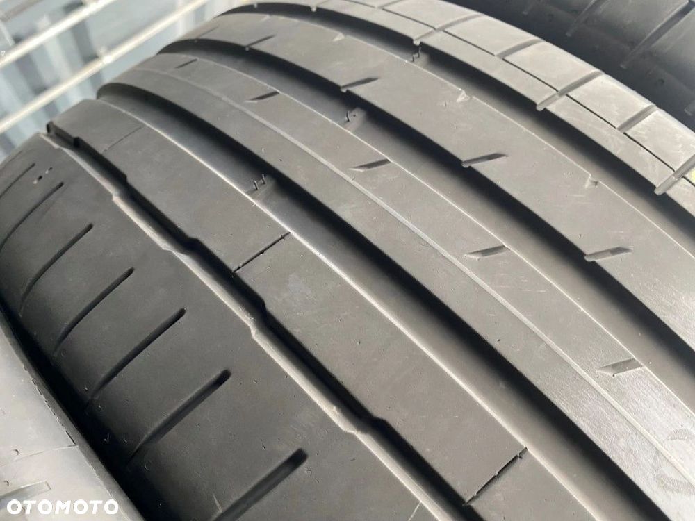255/45/19 Hankook Ventus S1 Evo3_6mm_4szt_(35) - 7