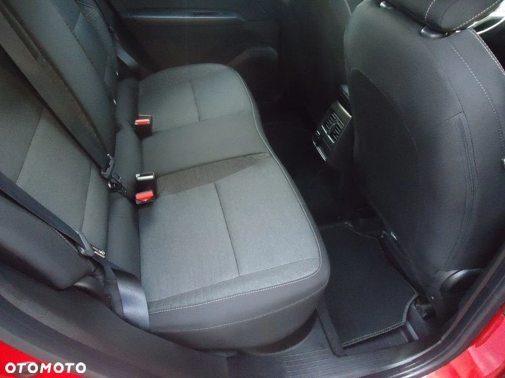 Renault Captur 1.0 TCe Equilibre - 19