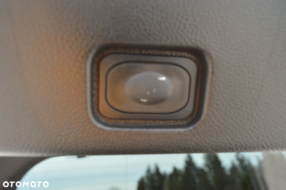 Ford Mondeo 1.5 EcoBoost Titanium - 14