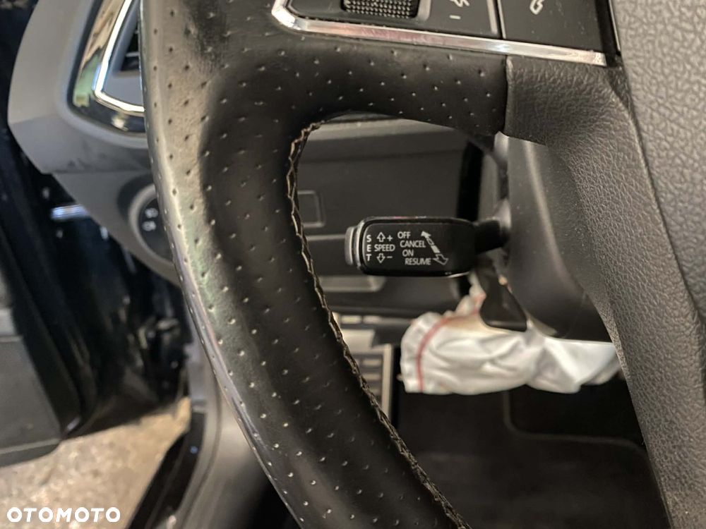 Seat Leon 2.0 TSI Cupra S&S - 20