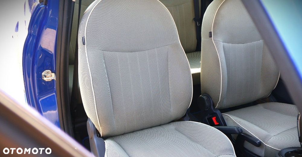 Fiat 500 - 20