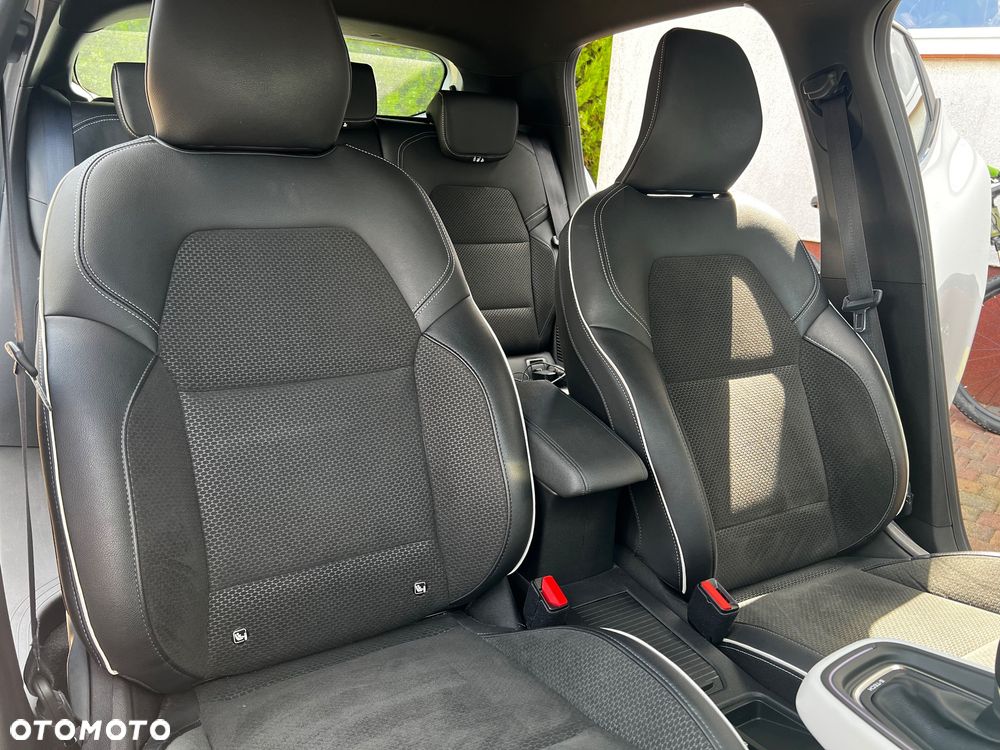 Renault Clio - 12