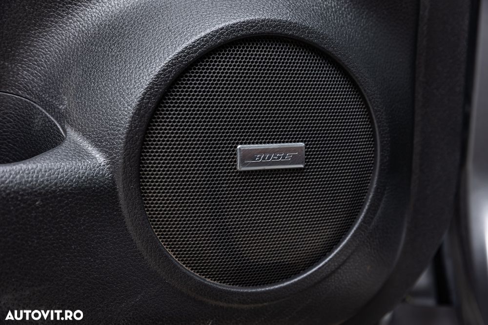 Nissan X-Trail 1.7 dCi Tekna - 33