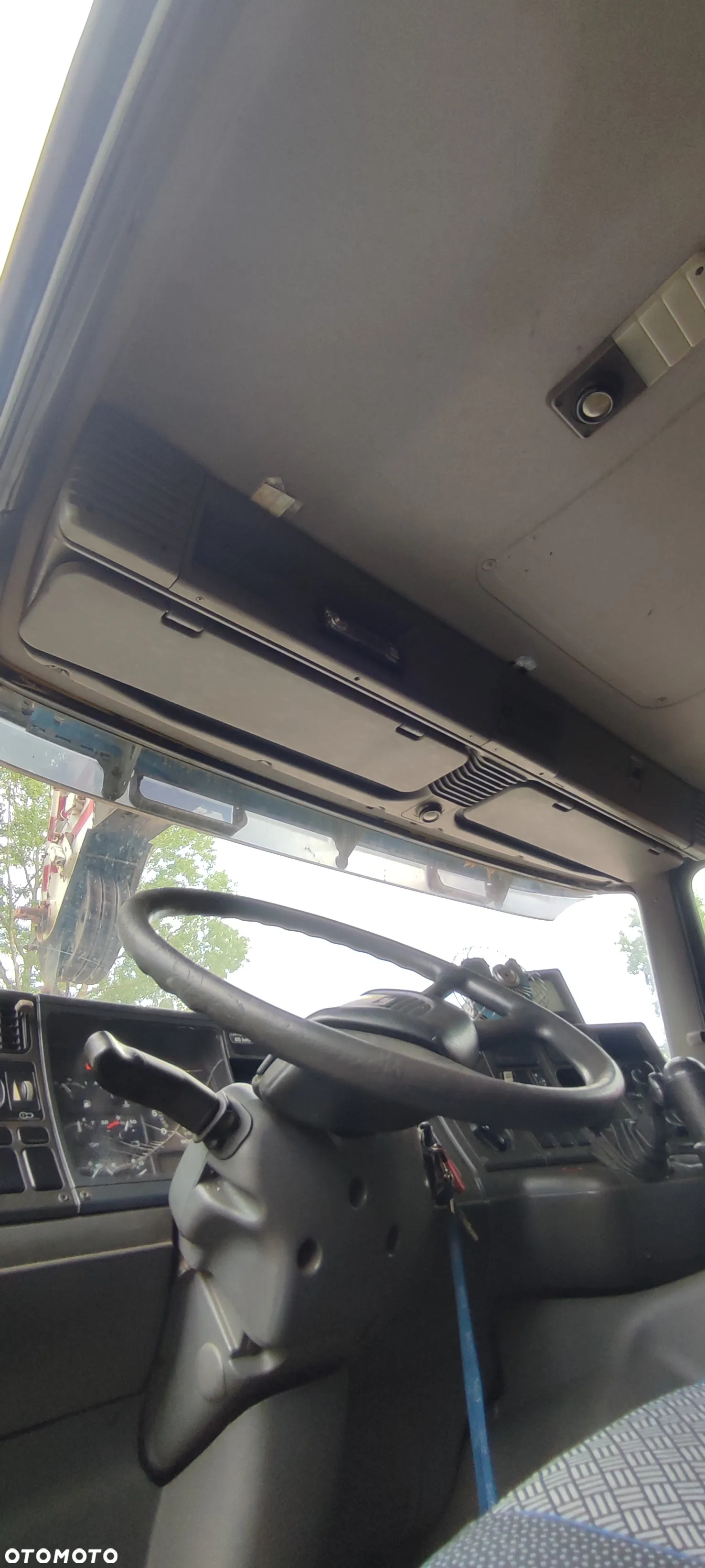 Scania 94C - 7