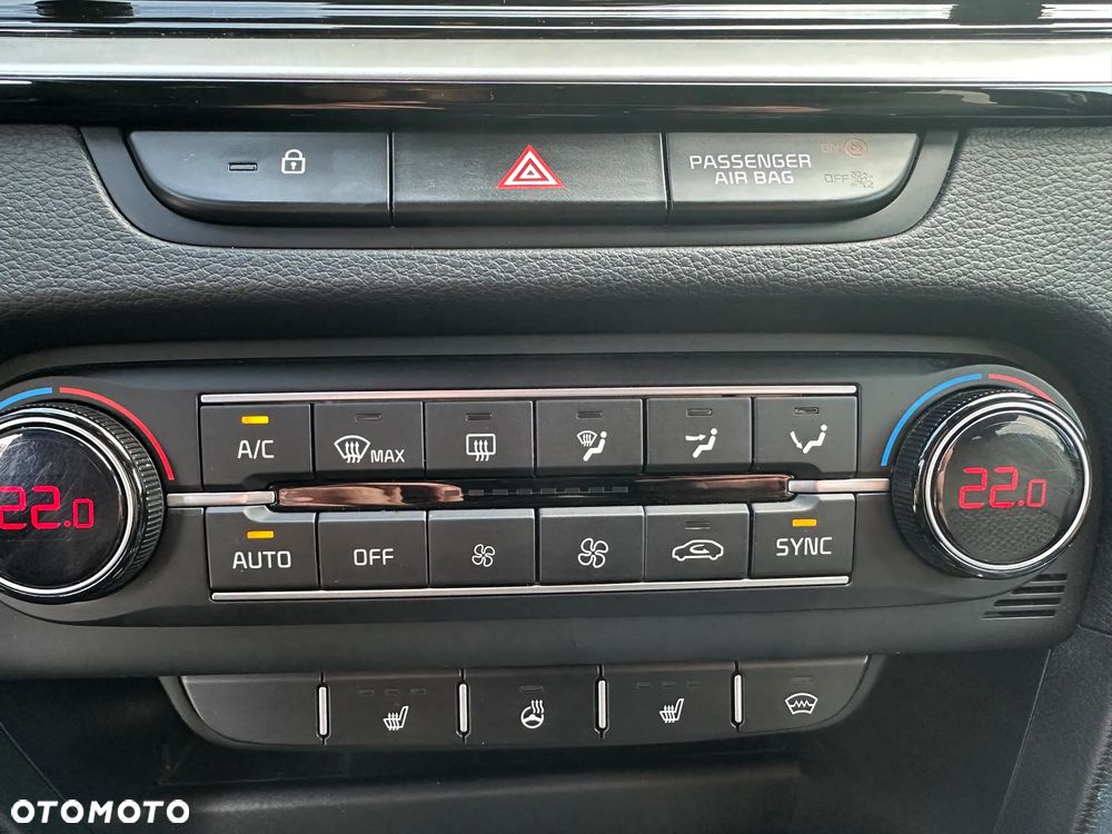 Kia Ceed 1.5 T-GDI L - 16