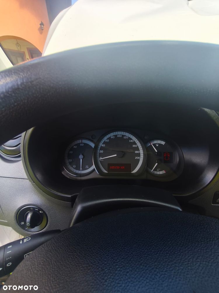 Mercedes-Benz Citan - 5