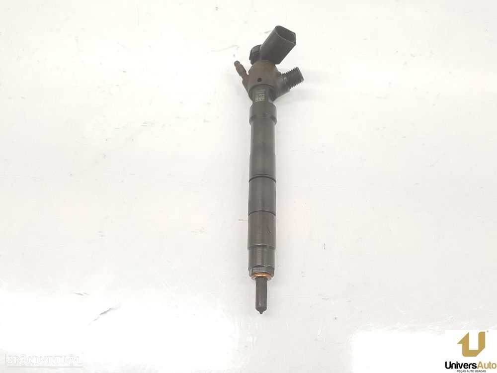 INJETOR SEAT LEON 2015 -04L130277D - 4