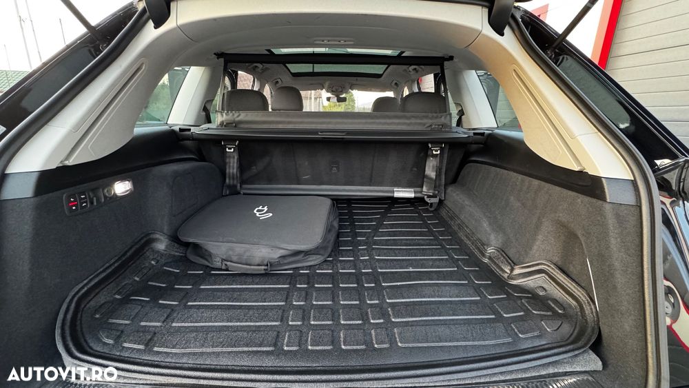 Audi Q7 - 7