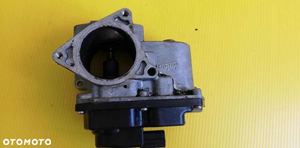 Zawór EGR Passat b6 Golf IV 2,0TDI 03L131501D - 2