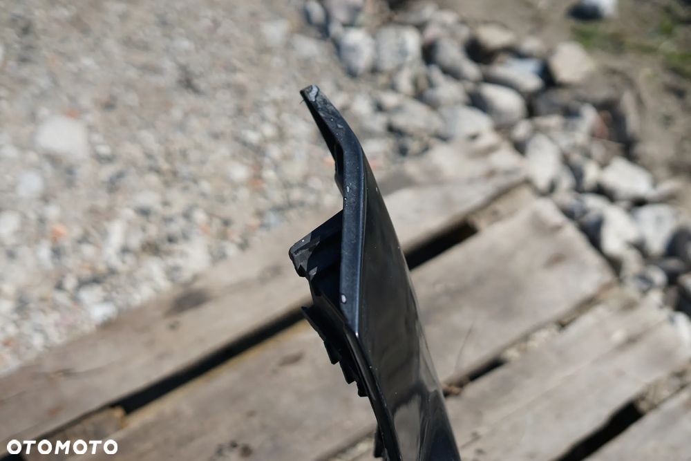 Zderzak przód przedni BMW Z3  Schwarz 2 - 8