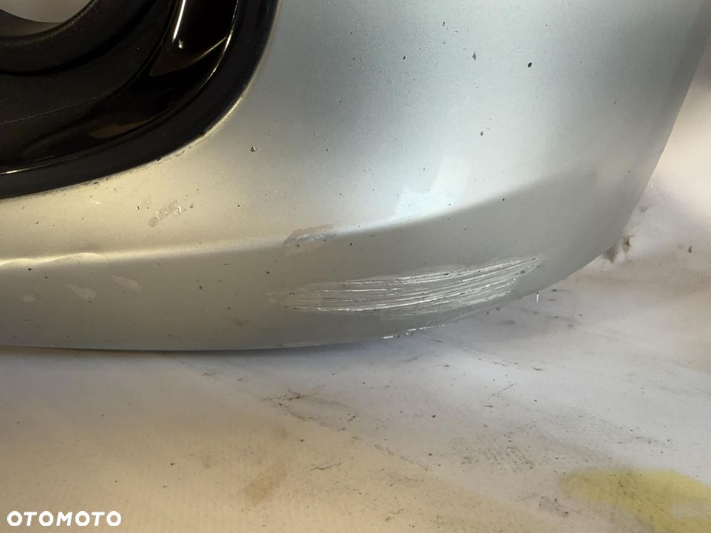 BMW 3 F30 F31 Zderzak Przód Przedni Sportline PDC, Sprysk 13-16 A83 7299010 - 5