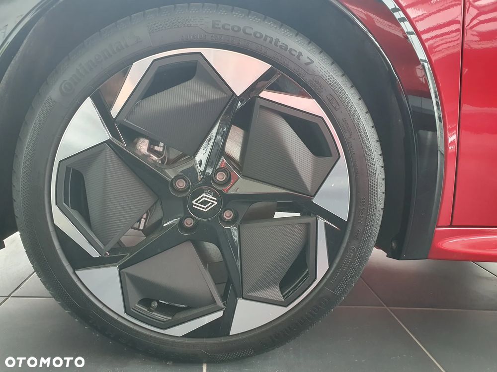 Renault Clio ver-1-2-tce-techno - 17