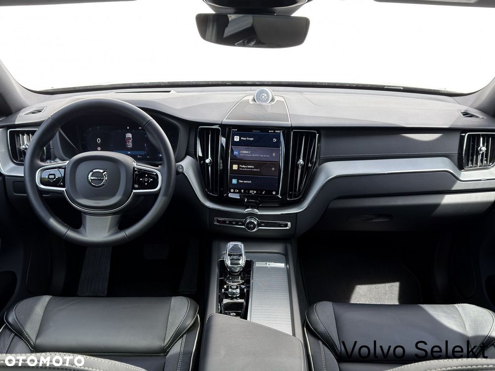 Volvo XC 60 - 19
