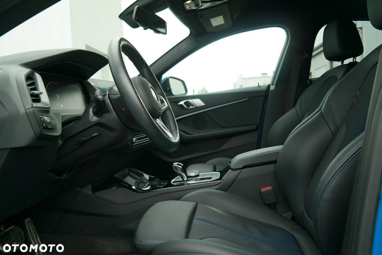 BMW Seria 2 - 32