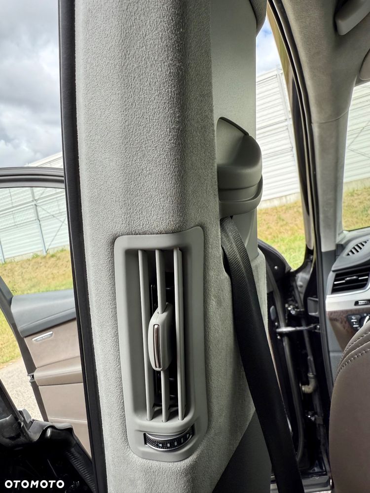 Audi Q7 3.0 TDI Quattro Tiptronic - 26