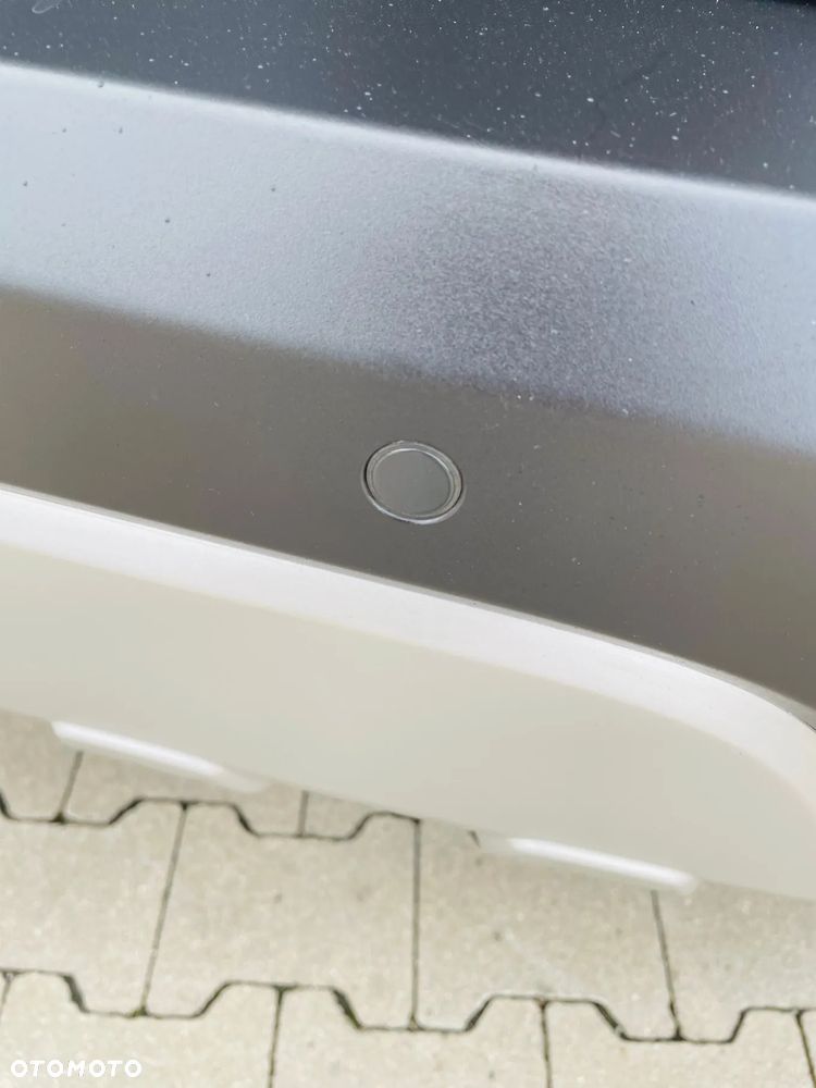 Opel Mokka 1.4 Turbo ecoFLEX Start/Stop 4x4 Innovation - 23