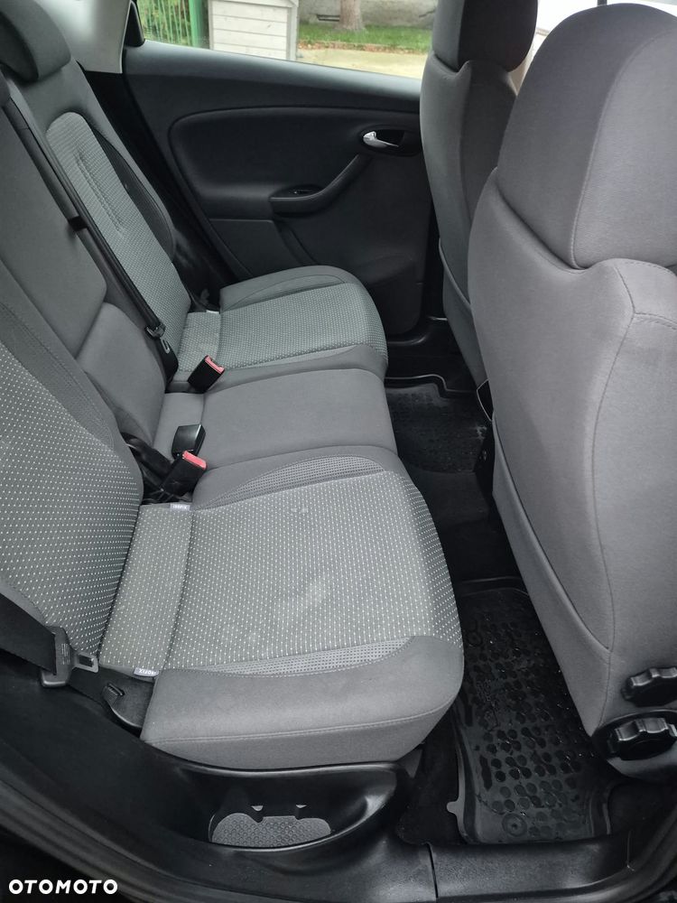 Seat Altea - 27