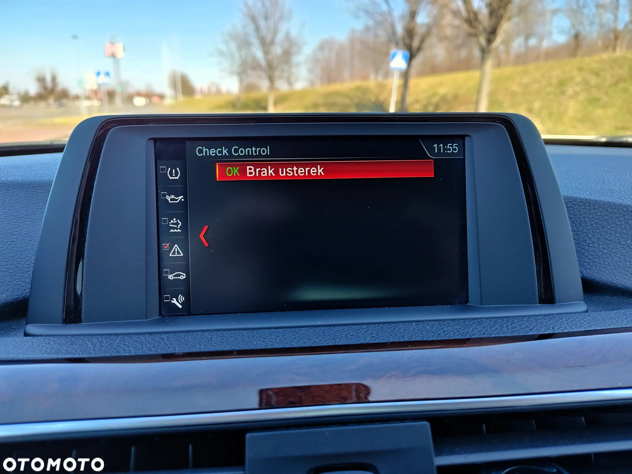BMW Seria 3 320d xDrive Advantage - 26