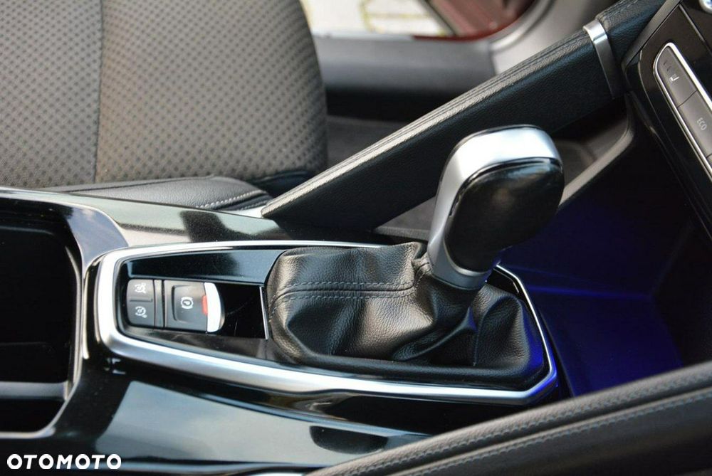 Renault Koleos 2.0 Blue dCi Intens 4x4 X-Tronic - 31