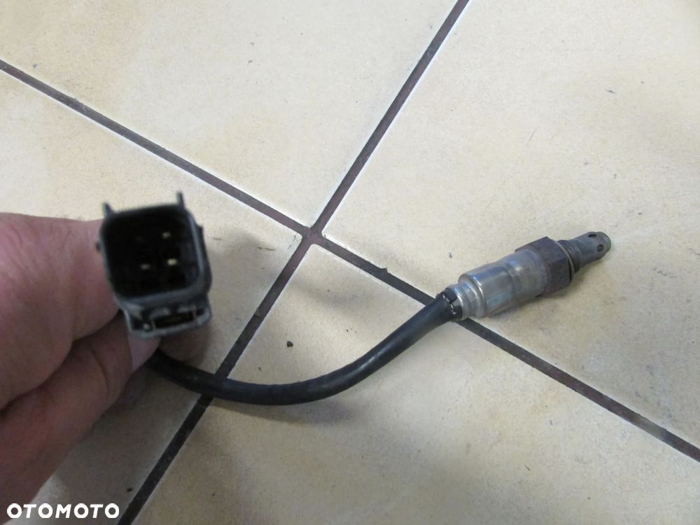Aprilia RS 125 22r sonda Lambda - 2