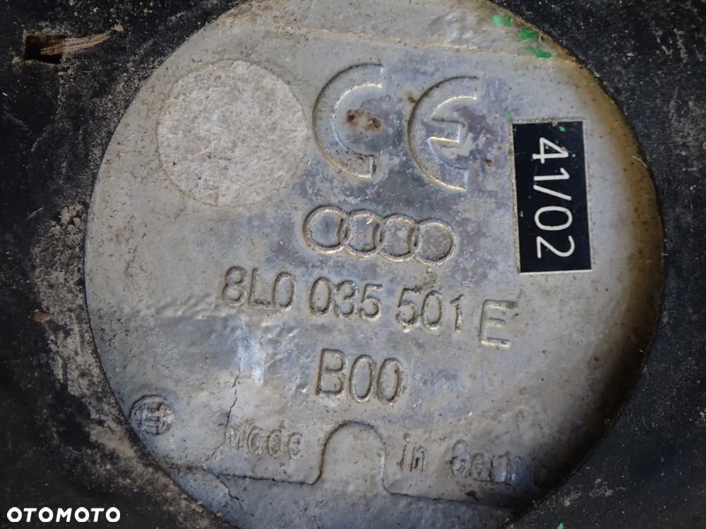 AUDI A6 C5 CZĘŚCI (1)- 4A0857833D, 8E0/1J0864203 B/C/D, 4B9827507M, 4B0823509,4B9827085D, 4B1880204G, DZWIGNIA HAMULCA RĘCZNEGO, 4B9827552M, 4B0823359C, LINKA MASKI, 8L0035501E, 4B0959655P, 8E0909559H, (E8) 67R-016205, 4B0962258N, 8D0422373C, 4B0955453A,  RADIO +PANEL - 23