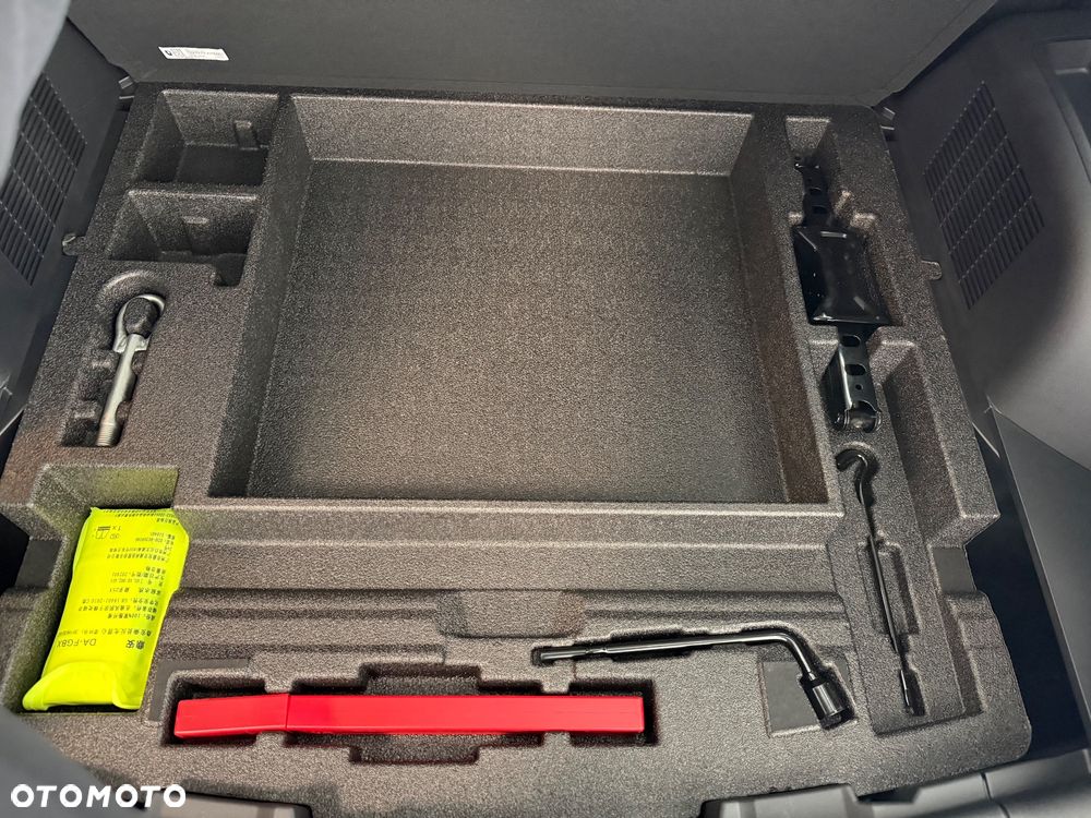 Bestune T90 1.5T Business DCT - 16