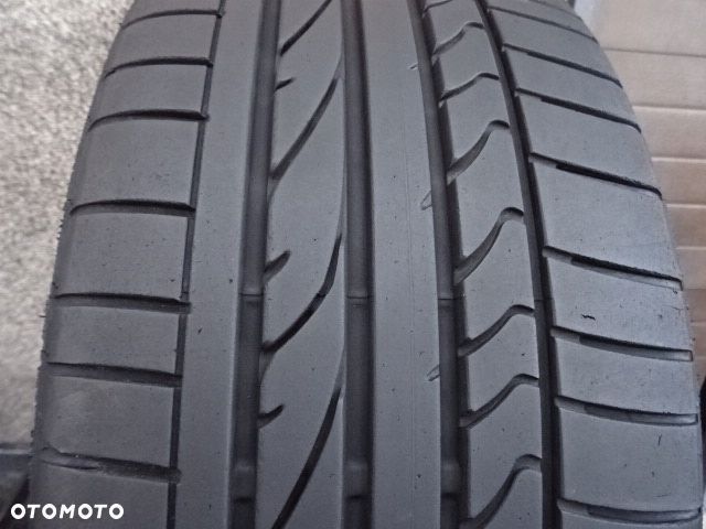 225/40/R19 93Y Bridgestone Potenza RE050A - 1