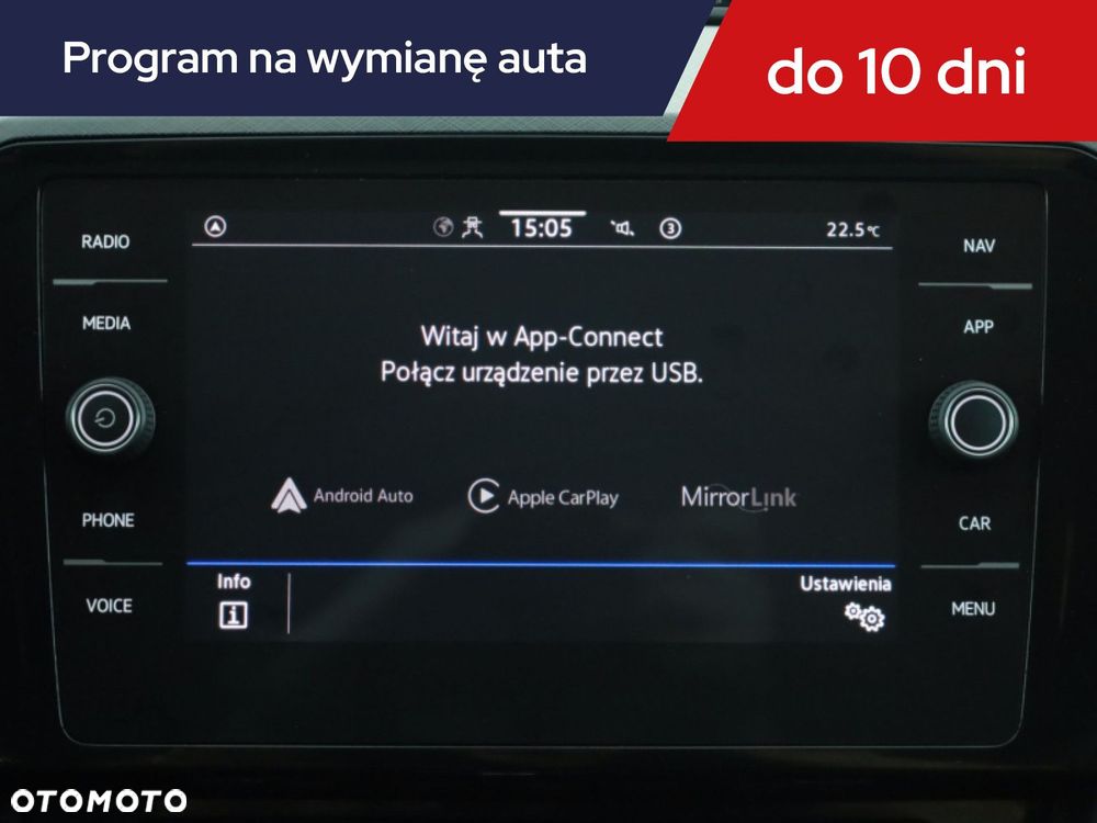 Volkswagen Passat Variant - 14