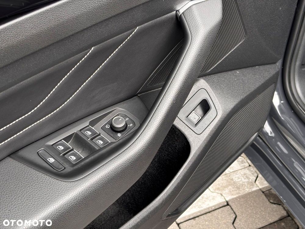 Volkswagen Arteon 2.0 TDI SCR Elegance DSG - 14