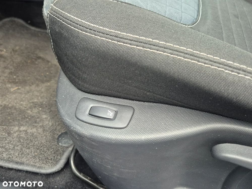 Renault Clio 0.9 Energy TCe Expression - 17