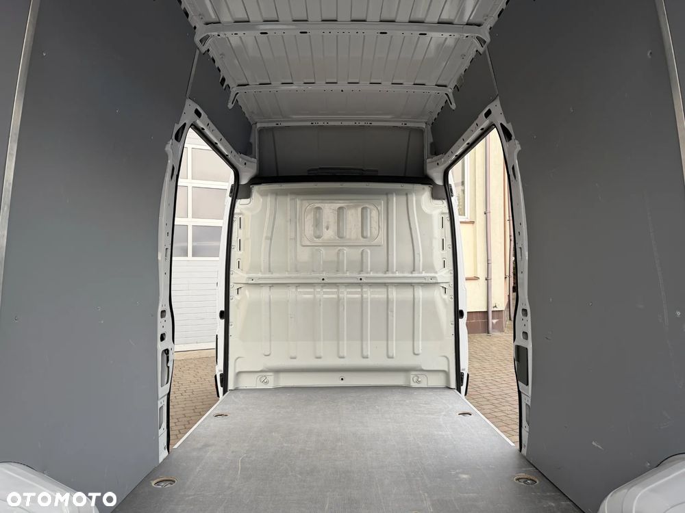 Fiat Ducato 2,3 L4H3 - 15
