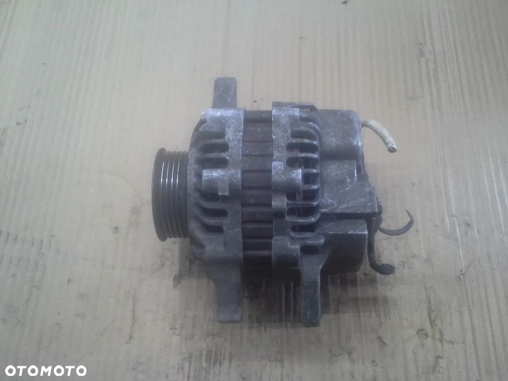 Alternator Honda City 1.3 A5TB0091 - 1